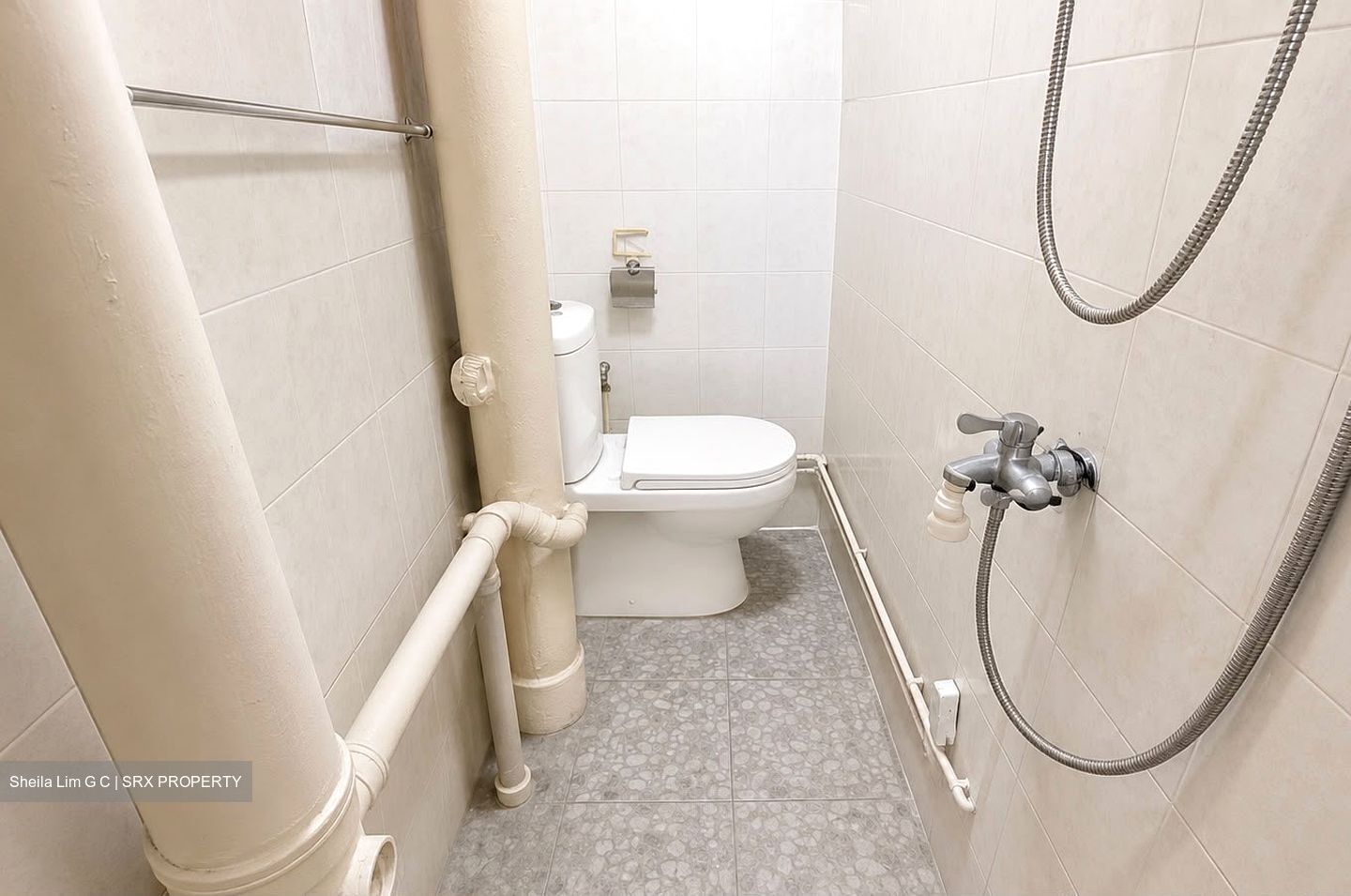 Blk 51 EAST PAYOH PALM (Toa Payoh), HDB 3 Rooms #599119481
